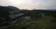 Taupitzalm 12.07.2025 07:24