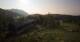 Taupitzalm 09.06.2025 07:25