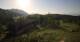 Taupitzalm 03.07.2025 07:24