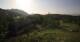 Taupitzalm 14.06.2025 07:25