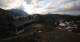 Taupitzalm 11.05.2025 07:25