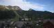 Altaussee 06.05.2026 07:29