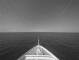Costa Serena 05.07.2025 06:48