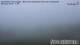 Sonthofen 20.03.2025 07:24