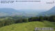 Sonthofen 09.06.2025 07:24