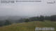 Sonthofen 15.07.2025 07:24
