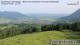 Sonthofen 14.06.2025 07:24
