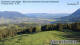 Sonthofen 11.05.2025 07:24