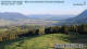 Sonthofen 30.04.2025 07:24