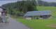 Fieberbrunn 11.07.2025 07:24