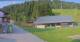 Fieberbrunn 09.06.2025 07:25