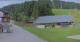Fieberbrunn 03.07.2025 07:24