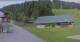 Fieberbrunn 05.07.2025 07:24