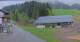 Fieberbrunn 09.05.2025 07:25
