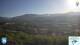 Knin 30.04.2025 07:25