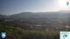 Knin 30.04.2025 07:25