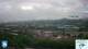 Knin 22.03.2025 07:25