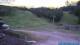 Abetone 30.06.2025 07:24