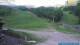 Abetone 09.06.2025 07:25
