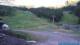 Abetone 05.07.2025 07:24
