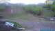 Abetone 09.05.2025 07:25