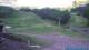 Abetone 14.06.2025 07:25