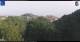 Gorga 15.06.2025 07:25