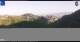 Gorga 01.05.2025 07:25