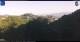 Gorga 12.07.2025 07:24