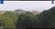 Gorga 09.06.2025 07:25