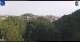Gorga 09.06.2025 07:25