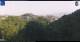Gorga 03.07.2025 07:24