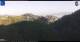 Gorga 30.04.2025 07:25