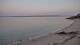 Carnac 15.06.2025 07:25