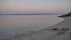 Carnac 09.07.2025 07:24
