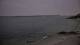 Carnac 01.05.2025 07:25