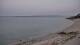Carnac 09.06.2025 07:25
