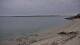 Carnac 09.06.2025 07:25
