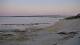 Carnac 03.07.2025 07:24