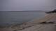 Carnac 21.03.2025 07:25
