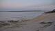 Carnac 05.07.2025 07:25