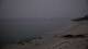 Carnac 29.04.2025 07:25