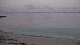 Carnac 15.06.2025 07:25