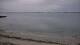 Carnac 09.06.2025 07:25