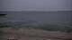 Carnac 21.03.2025 07:25