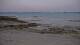 Carnac 03.07.2025 07:25