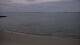 Carnac 15.07.2025 07:30