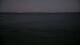 Carnac 30.04.2025 07:25