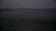 Carnac 30.04.2025 07:25