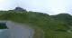 Hochfügen 11.07.2025 07:24